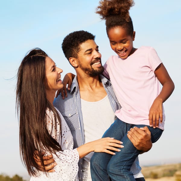 Douglas Orthodontics in Meridian and Laurel